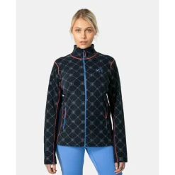 - Women's Thalena Fleece - Fleecejacke><noscript><img width=