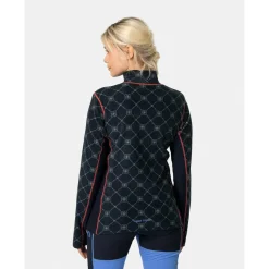 - Women's Thalena Fleece - Fleecejacke><noscript><img width=