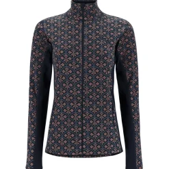 - Women's Thalena Fleece - Fleecejacke><noscript><img width=