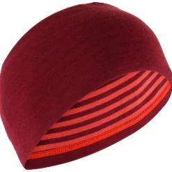 Kari Traa - Women's Tikse Headband - Stirnband