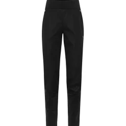 - Women's Tirill Hybrid Pants 2.0 - Softshellhose>Kari Traa Online