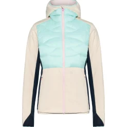 Kari Traa - Women's Tirill Thermal Jacket - Daunenjacke