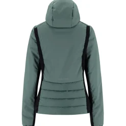 Kari Traa - Women's Tirill Thermal Jacket - Daunenjacke