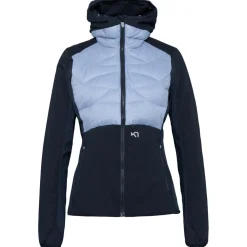 Kari Traa - Women's Tirill Thermal Jacket - Daunenjacke