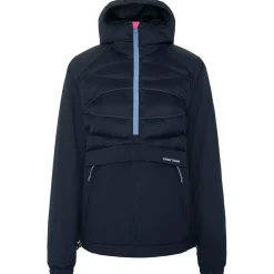 - Women's Tirill Thermal Anorak - Fleecepullover>Kari Traa Discount