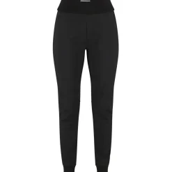 Discount - Women's Tirill Thermal Pants - Leggings Winterhosen|Hosen