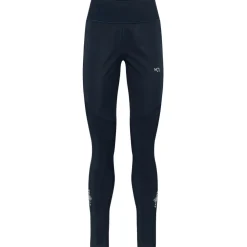 Hot - Women's Tirill Thermal Tights 2.0 - Leggings Laufbekleidung|Winterhosen