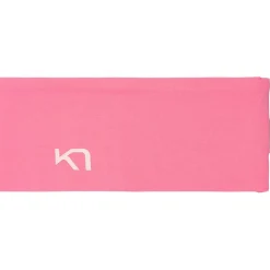 Kari Traa - Women's Traa Headband - Stirnband^ Fitnessbekleidung|Laufbekleidung