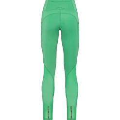 Hot - Women's Vilde Air Tights - Leggings Yogabekleidung|Fitnessbekleidung