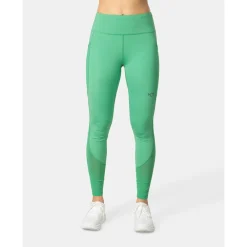 Hot - Women's Vilde Air Tights - Leggings Yogabekleidung|Fitnessbekleidung