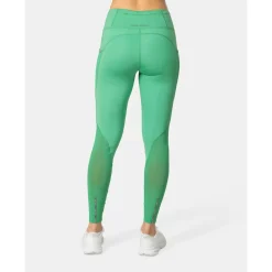 Hot - Women's Vilde Air Tights - Leggings Yogabekleidung|Fitnessbekleidung