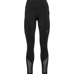 Hot - Women's Vilde Air Tights - Leggings Yogabekleidung|Fitnessbekleidung