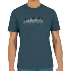 Karpos - Bosco T-Shirt - T-Shirt