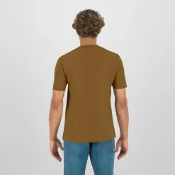 Karpos - Bosco T-Shirt - T-Shirt