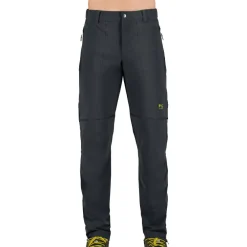 Karpos - Bosconero Zip-Off Pants - Zip-Off-Hose^ Trekkingbekleidung|Wanderbekleidung