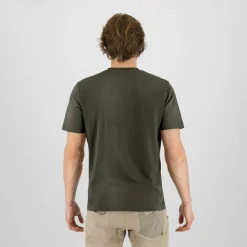 - Explore T-Shirt - T-Shirt>Karpos