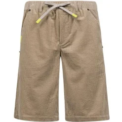 Karpos - Lares Bermuda - Shorts^ Kletterbekleidung|Hosen