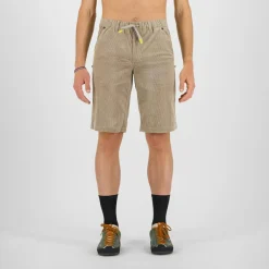 Karpos - Lares Bermuda - Shorts^ Kletterbekleidung|Hosen