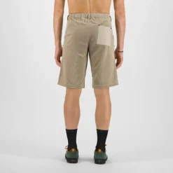 Karpos - Lares Bermuda - Shorts^ Kletterbekleidung|Hosen