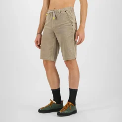 Karpos - Lares Bermuda - Shorts^ Kletterbekleidung|Hosen