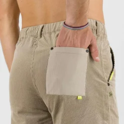 Karpos - Lares Bermuda - Shorts^ Kletterbekleidung|Hosen