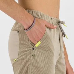 Karpos - Lares Bermuda - Shorts^ Kletterbekleidung|Hosen