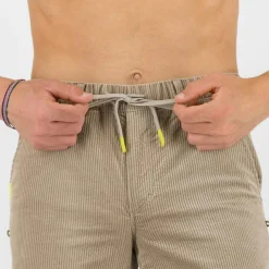 Karpos - Lares Bermuda - Shorts^ Kletterbekleidung|Hosen