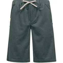 Karpos - Lares Bermuda - Shorts^ Kletterbekleidung|Hosen