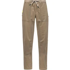 Karpos - Lares Pants - Kletterhose
