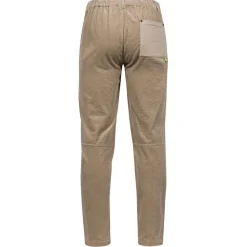 Karpos - Lares Pants - Kletterhose