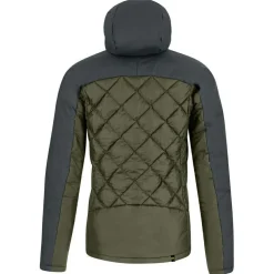 Karpos - Lastei Up Jacket - Kunstfaserjacke