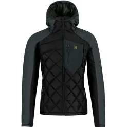Karpos - Lastei Up Jacket - Kunstfaserjacke