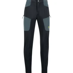 Discount - Lastia Pants - Trekkinghose Trekkingbekleidung|Hosen