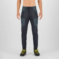 Discount - Lastia Pants - Trekkinghose Trekkingbekleidung|Hosen