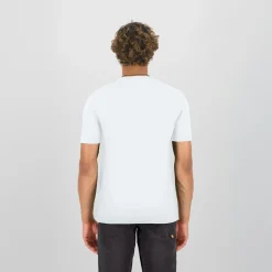 Karpos - Loma Cotton T-Shirt - T-Shirt