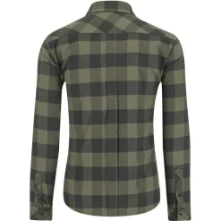 - Martorel Shirt - Hemd>Karpos Best