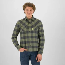 - Martorel Shirt - Hemd><noscript><img width=