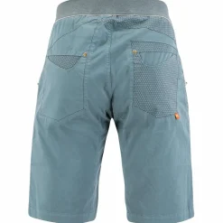 Karpos - Noghera Bermuda - Shorts^ Kletterbekleidung|Hosen