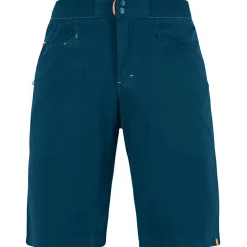 Karpos - Noghera Bermuda - Shorts^ Kletterbekleidung|Hosen
