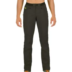 - Noghera Pant - Boulderhose>Karpos New