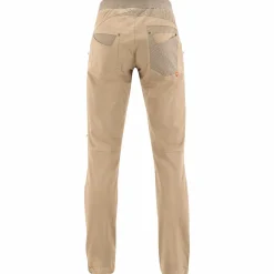 - Noghera Pant - Boulderhose>Karpos New