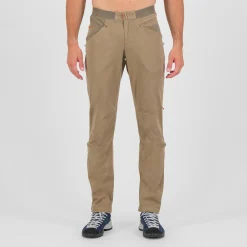- Noghera Pant - Boulderhose><noscript><img width=