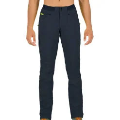 - Noghera Pant - Boulderhose><noscript><img width=
