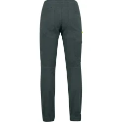 Hot - Pez Pants - Kletterhose Kletterbekleidung|Hosen