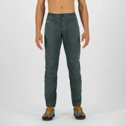 Hot - Pez Pants - Kletterhose Kletterbekleidung|Hosen