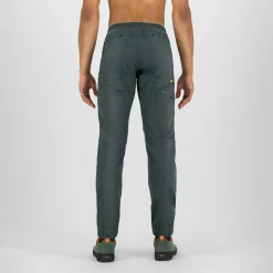 Hot - Pez Pants - Kletterhose Kletterbekleidung|Hosen