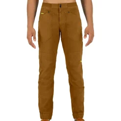 Hot - Pez Pants - Kletterhose Kletterbekleidung|Hosen