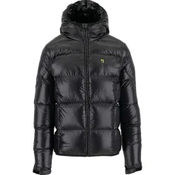 Karpos - Philipp Flamm Hoodie Jacket - Daunenjacke^ Skibekleidung|Daunenjacken