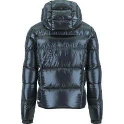 Karpos - Philipp Flamm Hoodie Jacket - Daunenjacke^ Skibekleidung|Daunenjacken