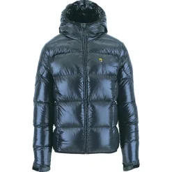 Karpos - Philipp Flamm Hoodie Jacket - Daunenjacke^ Skibekleidung|Daunenjacken